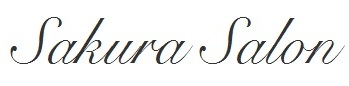 Sakura Salon